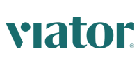 viator-2